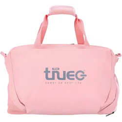 TheTrueC Sport-/Reisetasche L Tokyo pink