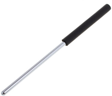 Nino Nino 567 Triangle Beater