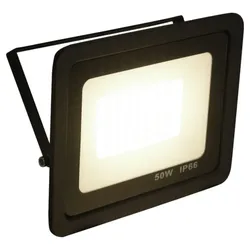 Eurolite LED IP FL-50 SMD CW