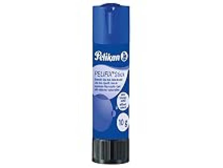 Pelifix Bâton de colle 10 g