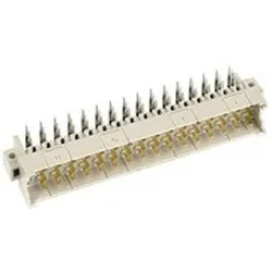 Harting Messerleiste gewinkelt 09061326901