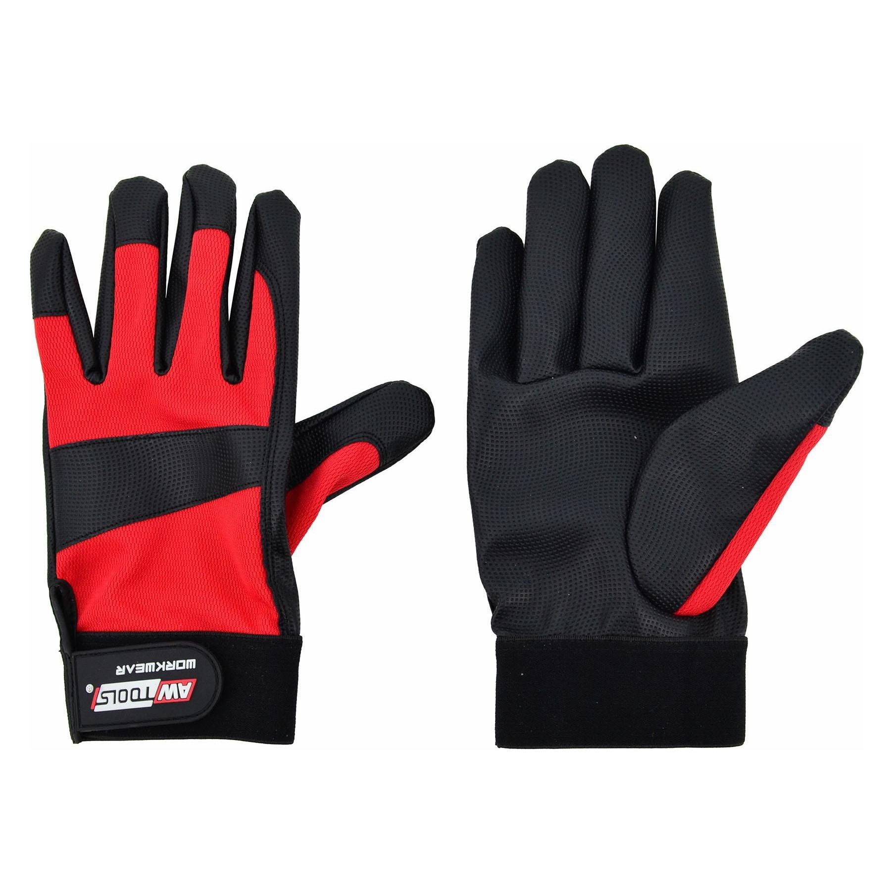 Awtools Rękawice Robocze Standard Rozm.11 / XXL (11, XXL) (AW02053)