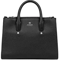 Aigner Ivy Handtasche Shopper