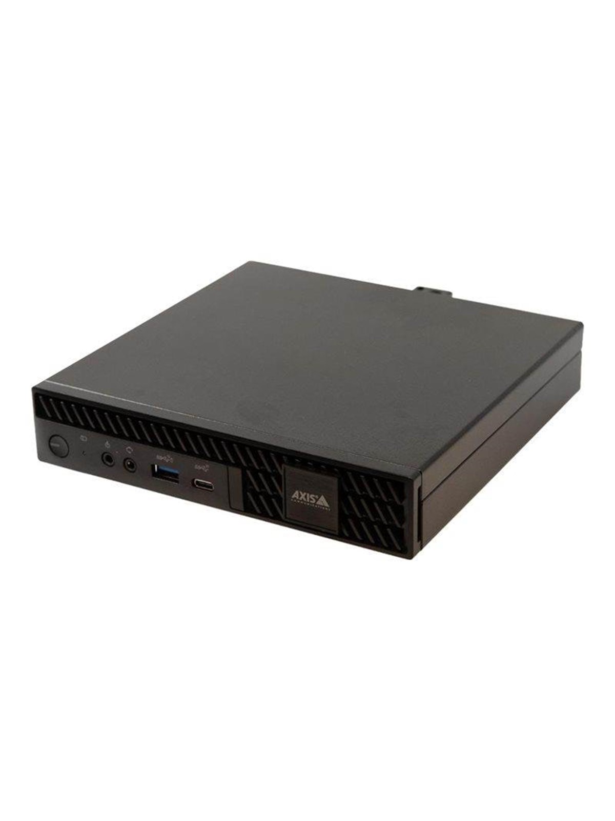 Axis Audio Manager Pro C7050 Mk III