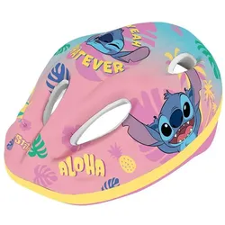 Disney, Velohelm, (52 - 56 cm)