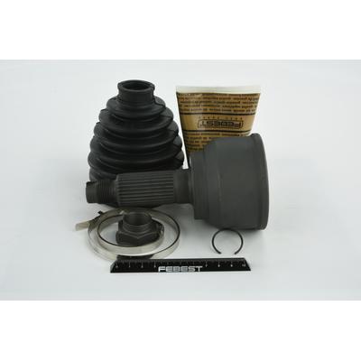 FEBEST Gelenk, Antriebswelle MAZDA 0510-049 FG0525500C,FG0525500D,FG0625500B FG0625600,FG0625600A,GG4425500B,GG4425500C,FG0525600B,FG0525600D