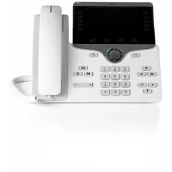 CP-8861-W-K9 neu