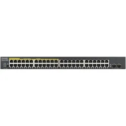 GS1900-48HPV2 neu