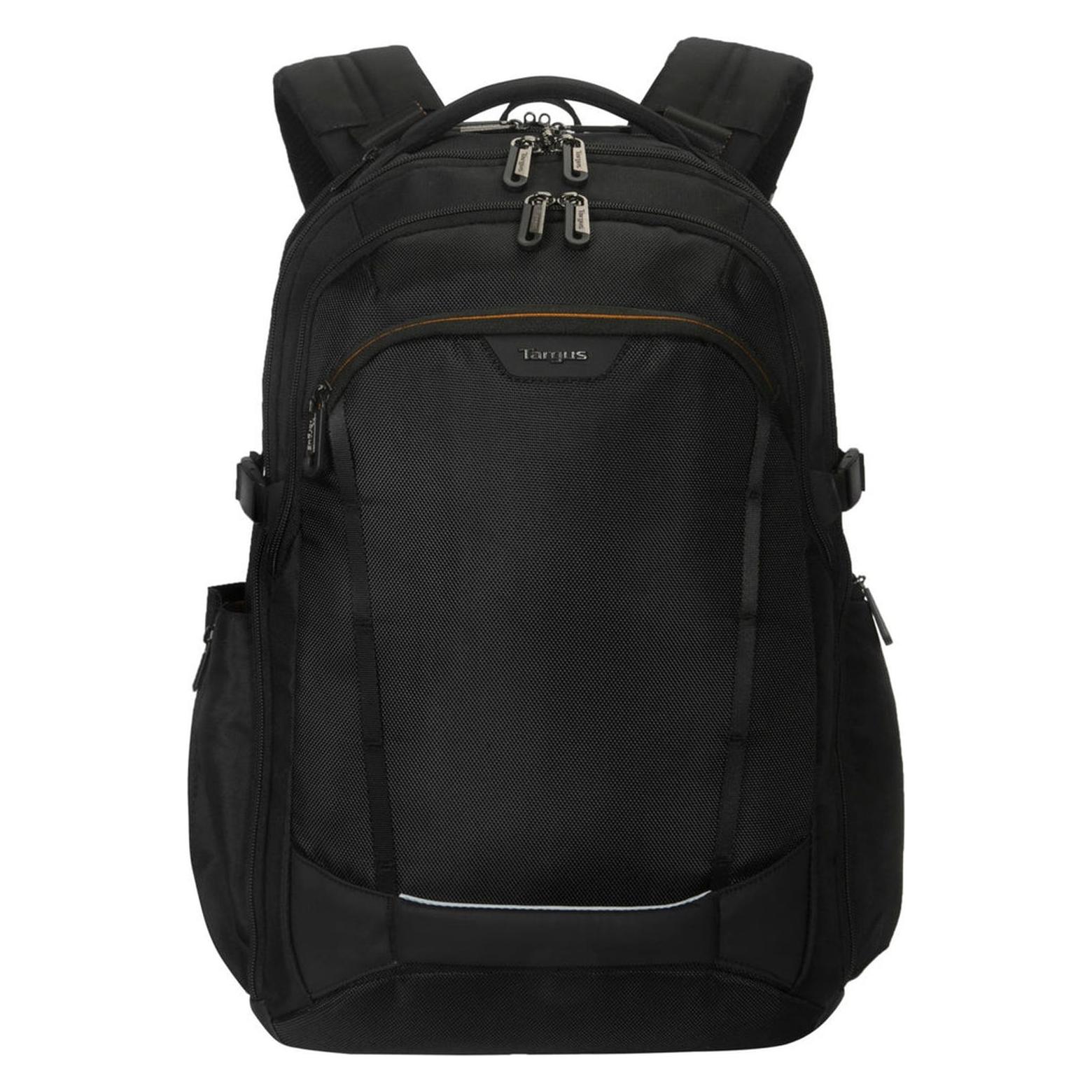 Targus Voyager EXP Backpack - (30 l) (TBB664GL)