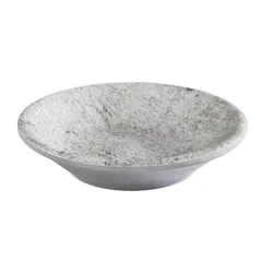 Servierschale ELEMENT aus Melamin 100 ml