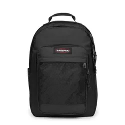 Eastpak Rucksack STUDY BUDDY - Black Koffer24