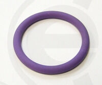 Elring Dichtring 485940 Für Mini