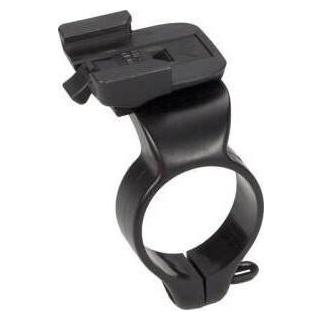 CatEye Halterung Micro (alt), Vectra (CATCV040018)