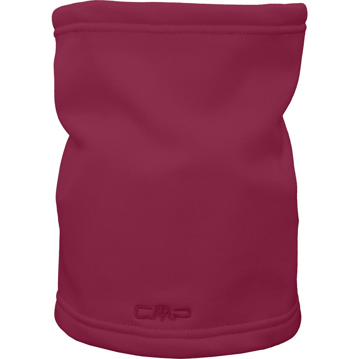 CMP Unisex Fleece Neckwarmer raspberry (C459) U 6545311-C459-U