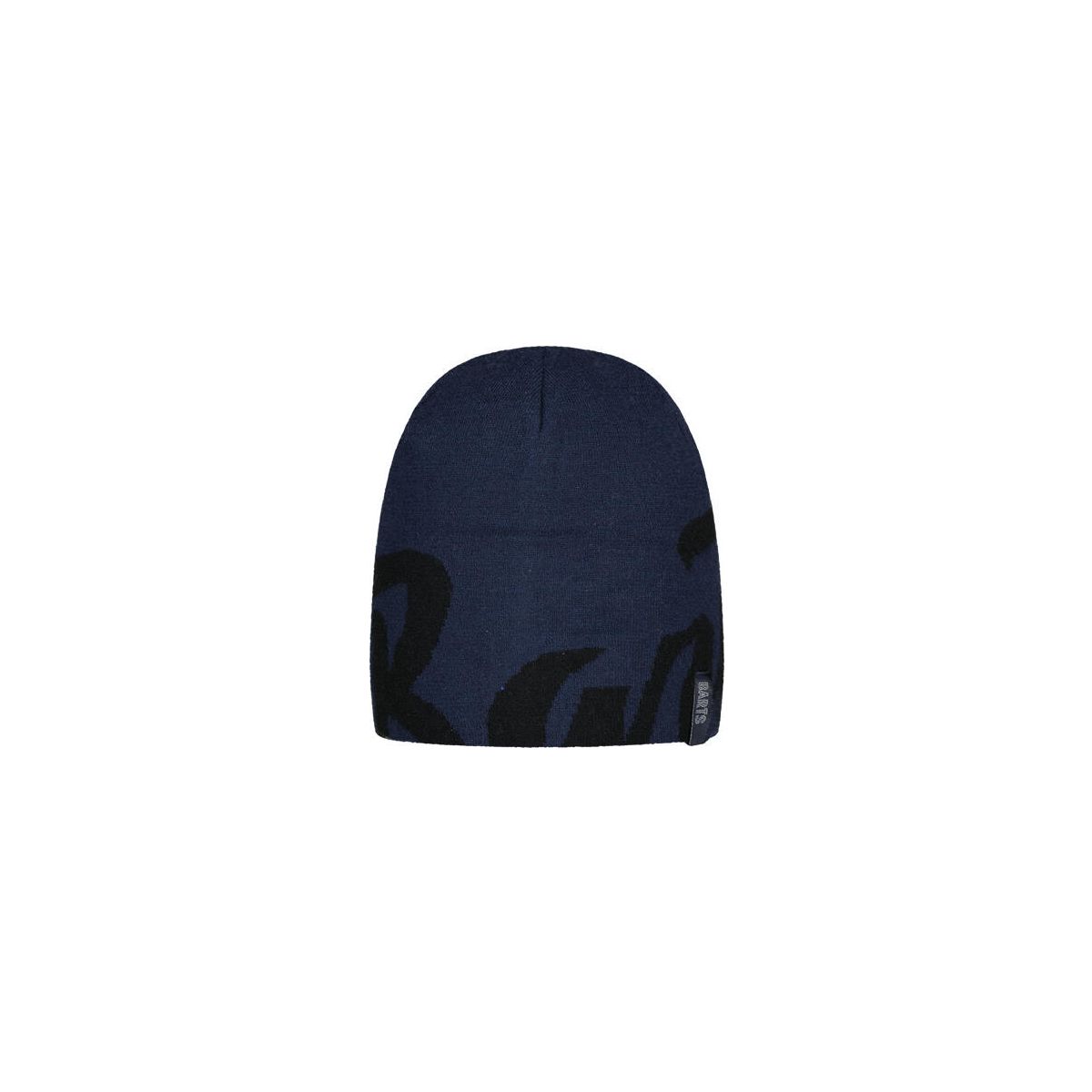 Barts Crester Beanie navy (03) 6923003