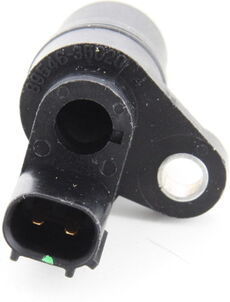 Triscan Sensor, Raddrehzahl 8180 13372 Für Toyota