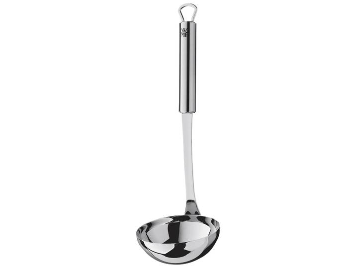 WMF Louche Profi Plus 30cm Acier inoxydable