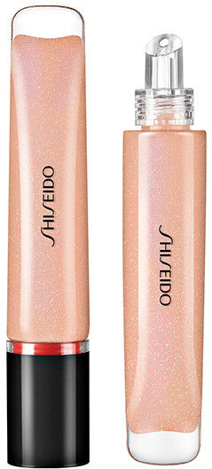 Shiseido Gloss Gel Lumière Gloss