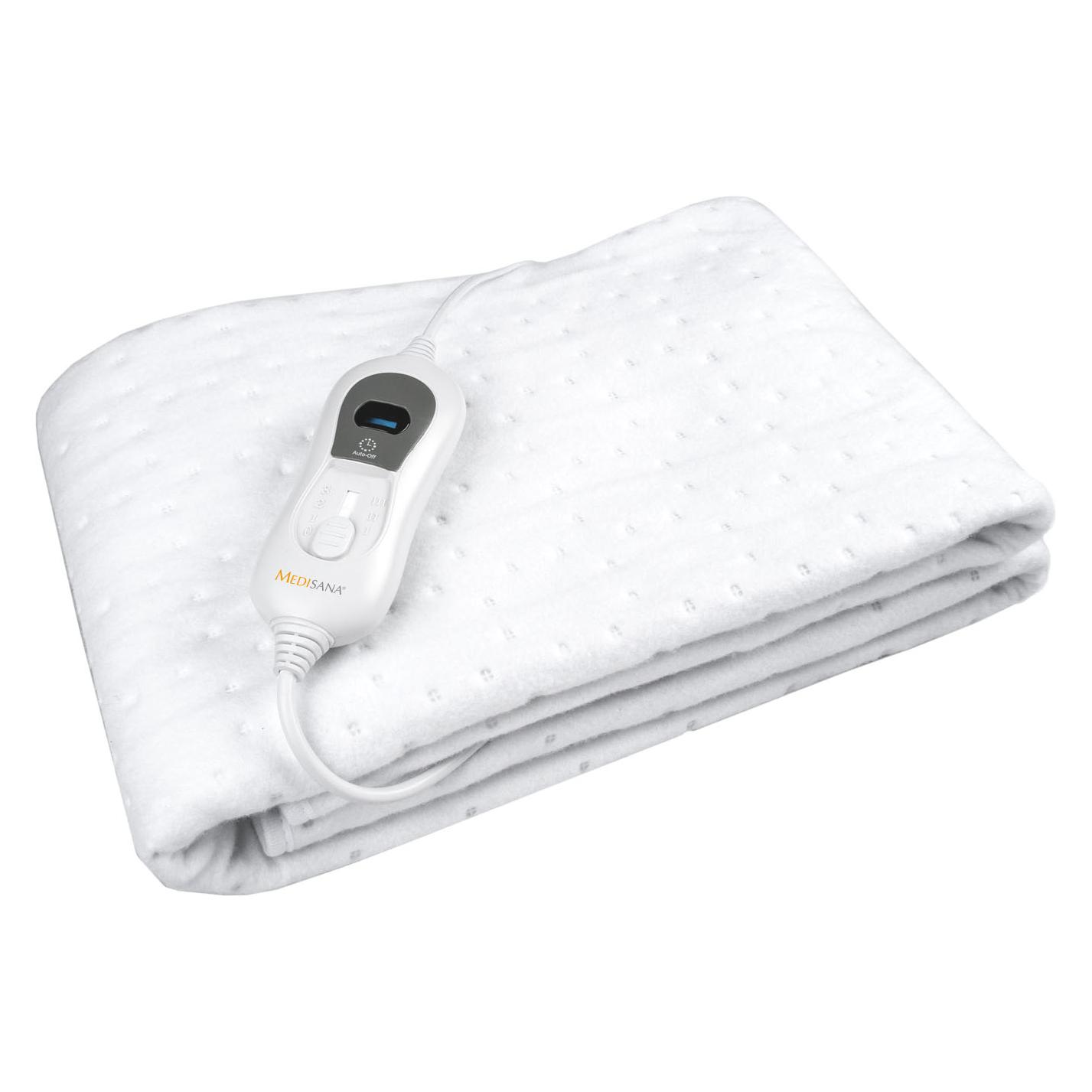 Medisana HU 666 Wärmeunterbett (150 x 80 cm) (60214)
