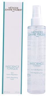 Jeanne Piaubert Iniscience Tonique Soin Hydro-Regulateur 150 ml