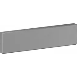 ABB Magne Anchor 32D Ankerplatte ohne Permanentmagnet und einem Befestigungsloch
