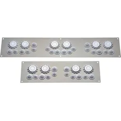 CobiNet IP-54-Aufrüstsatz 108126