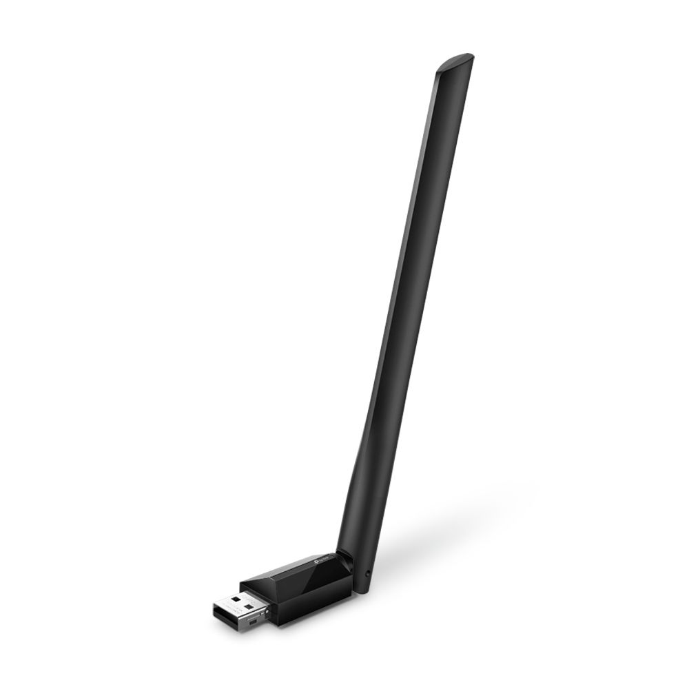 TP-LINK AC600 ARCHER T600U PL