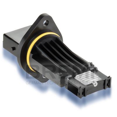 BREMI Luftmassenmesser 30053 für Mercedes