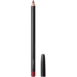 MAC Lip Pencil - rot