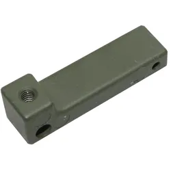 PROXXON 27150-08 Verbindungsstück für Kappgerät KG50