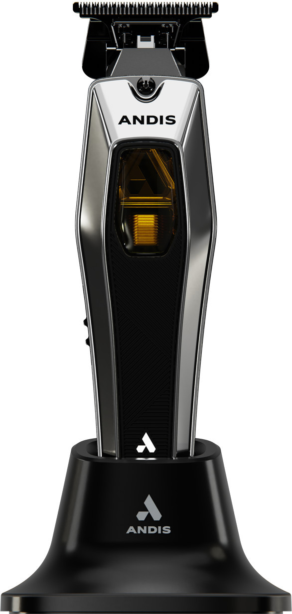 Andis Recon Trimmer AN-562700
