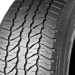Geolandar A/T G31 265/65 R17 112S A/T Sommerreifen