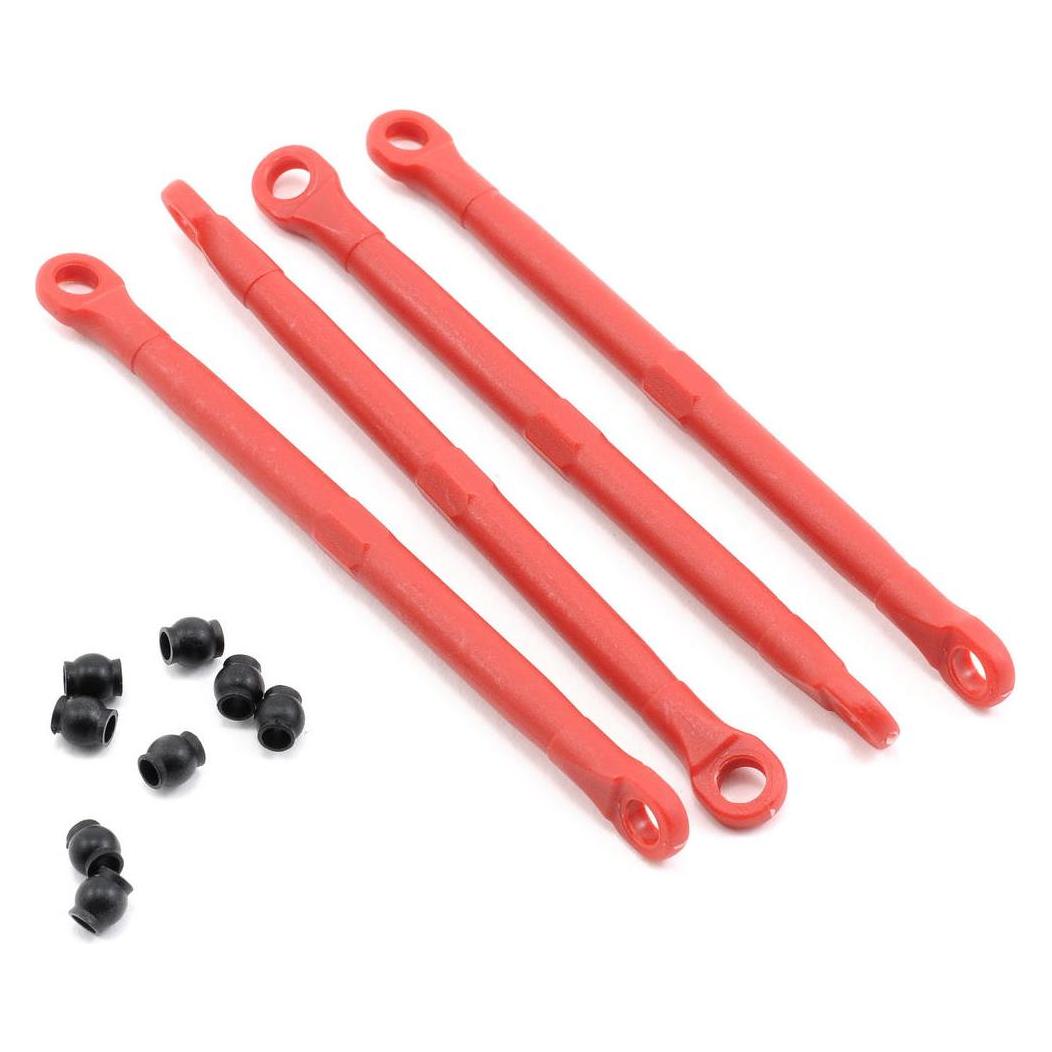 Traxxas Toe link (7138)