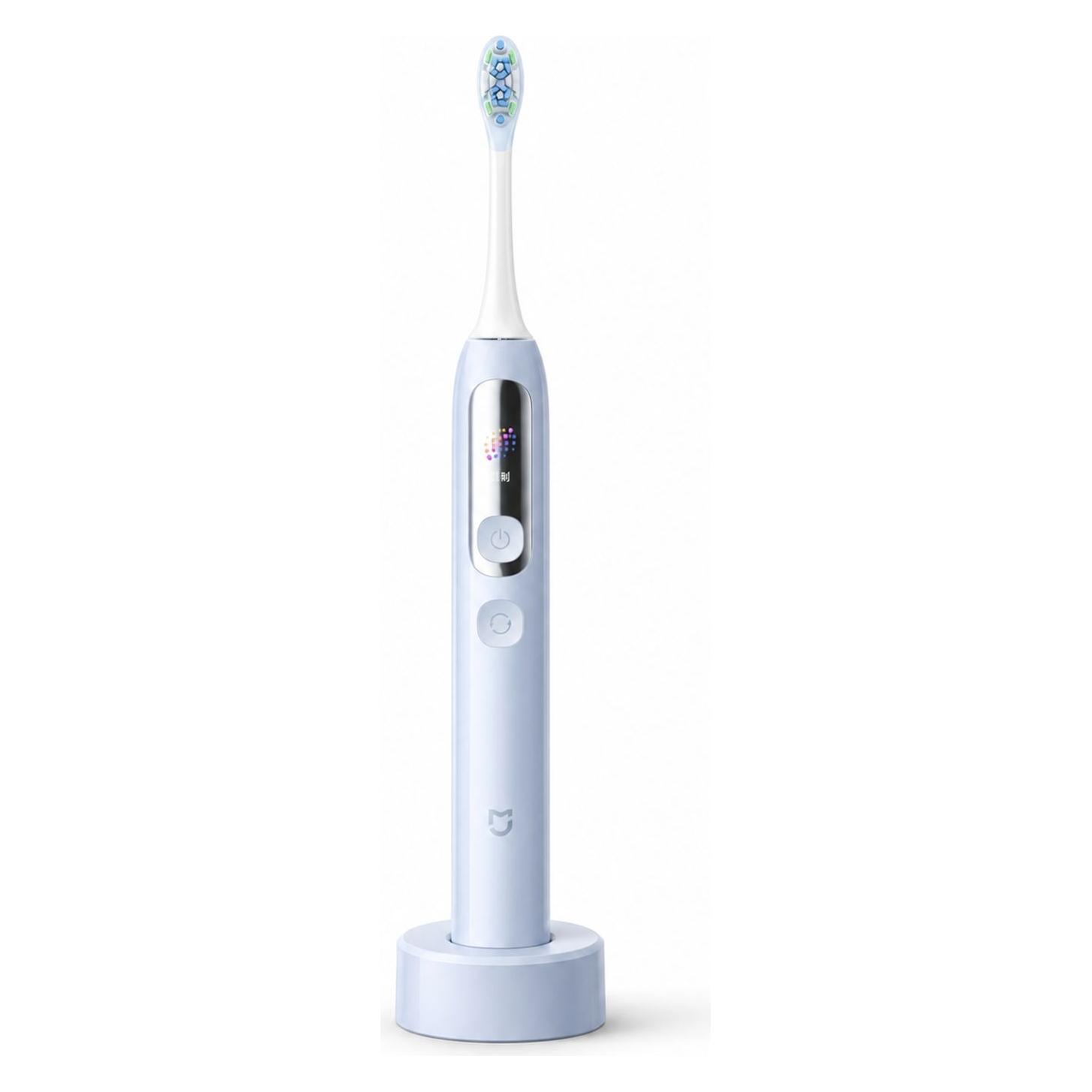 Xiaomi Electric Toothbrush (BHR0950EU)
