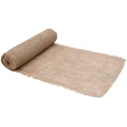 vidaXL, Tischdecke, Qulonina