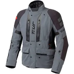 Tucano Urbano, Motorradjacke, Supercell Hydroscud (Herren, 3XL)
