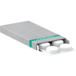 Hansgrohe F22 Reiniungsmittel 76817000