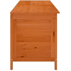 vidaXL, Kissenbox, Meltenhagen