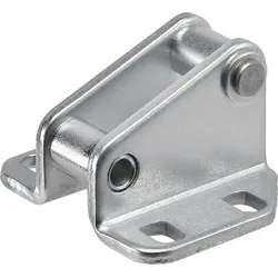 AMF Gegenhalter 6847 G Gr. 1