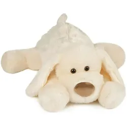 Doudou et Compagnie Hund Cookie (50 cm)