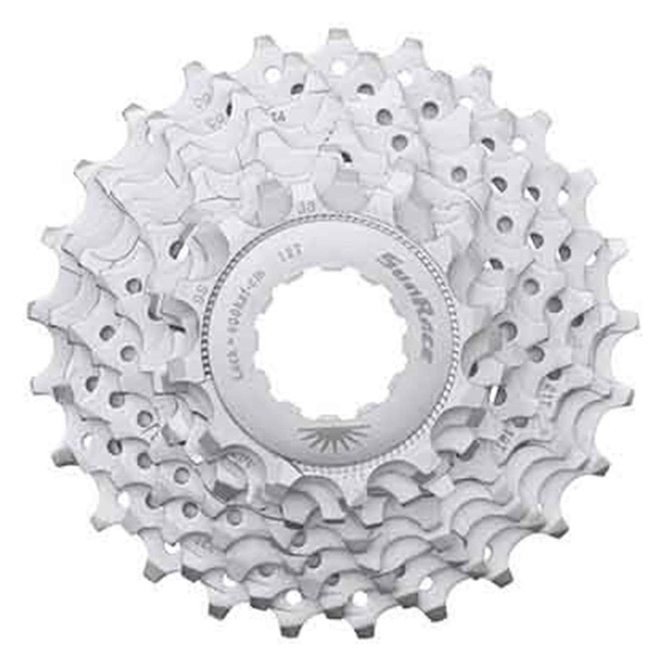 SunRace R91 Shimano 9 v 12-25 T (9-fach, 12-25) (21752)