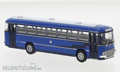 Brekina 59908