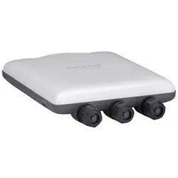 FAP-234G-E neu