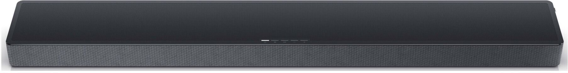 Original LÖWE Soundbar klang bar5 basalt grey (60601D10)