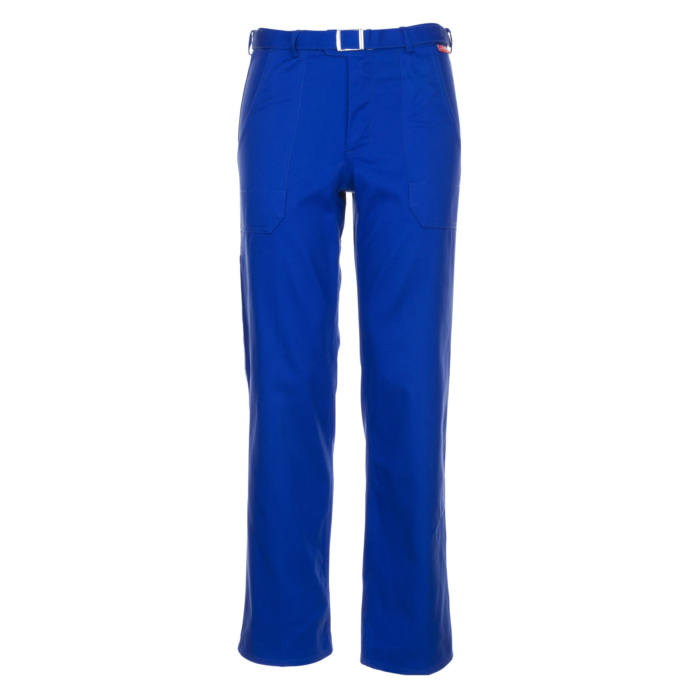Planam Bundhose (54) (0116054)