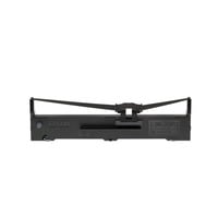 Farbband schwarz C13S015329
