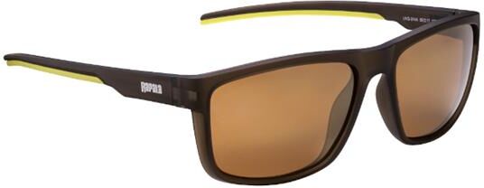 Rapala Urban Solbriller 314A 1,5 lbs