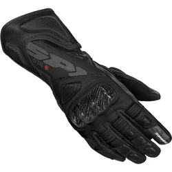 Spidi STR-6 Damen Motorradhandschuhe S