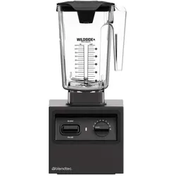 Blendtec Bar Blender Hochleistungsmixer