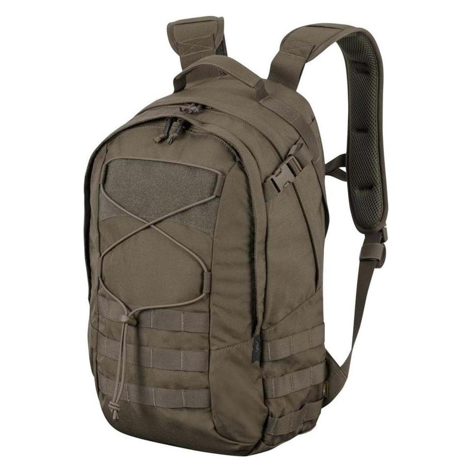 Helikon EDC Backpack (24 l) (PL-EDC-CD-81)